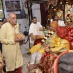 Swaminarayan Vadtal Gadi, Scranton-PA-USA-5th-Patotsav-Katha-26th-to-30th-June-2019-96.jpg