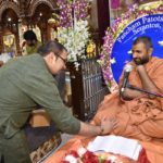 Swaminarayan Vadtal Gadi, Scranton-PA-USA-5th-Patotsav-Katha-26th-to-30th-June-2019-97.jpg