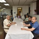 Swaminarayan Vadtal Gadi, Scranton-PA-USA-5th-Patotsav-Kitchen-26th-to-30th-June-2019-1.jpg