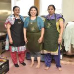 Swaminarayan Vadtal Gadi, Scranton-PA-USA-5th-Patotsav-Kitchen-26th-to-30th-June-2019-10.jpg