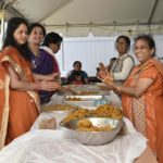 Swaminarayan Vadtal Gadi, Scranton-PA-USA-5th-Patotsav-Kitchen-26th-to-30th-June-2019-13.jpg