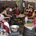 Swaminarayan Vadtal Gadi, Scranton-PA-USA-5th-Patotsav-Kitchen-26th-to-30th-June-2019-15.jpg