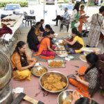 Swaminarayan Vadtal Gadi, Scranton-PA-USA-5th-Patotsav-Kitchen-26th-to-30th-June-2019-16.jpg