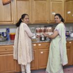 Swaminarayan Vadtal Gadi, Scranton-PA-USA-5th-Patotsav-Kitchen-26th-to-30th-June-2019-3.jpg