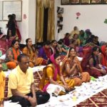 Swaminarayan Vadtal Gadi, Scranton-PA-USA-5th-Patotsav-Mahapooja-26th-to-30th-June-2019-4.jpg
