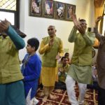 Swaminarayan Vadtal Gadi, Scranton-PA-USA-5th-Patotsav-Raas-Utsav-26th-to-30th-June-2019-58.jpg