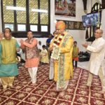 Swaminarayan Vadtal Gadi, Scranton-PA-USA-5th-Patotsav-Raas-Utsav-26th-to-30th-June-2019-7.jpg
