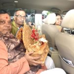 Swaminarayan Vadtal Gadi, Scranton-PA-USA-5th-Patotsav-Sobha-Yatra-26th-to-30th-June-2019-15.jpg