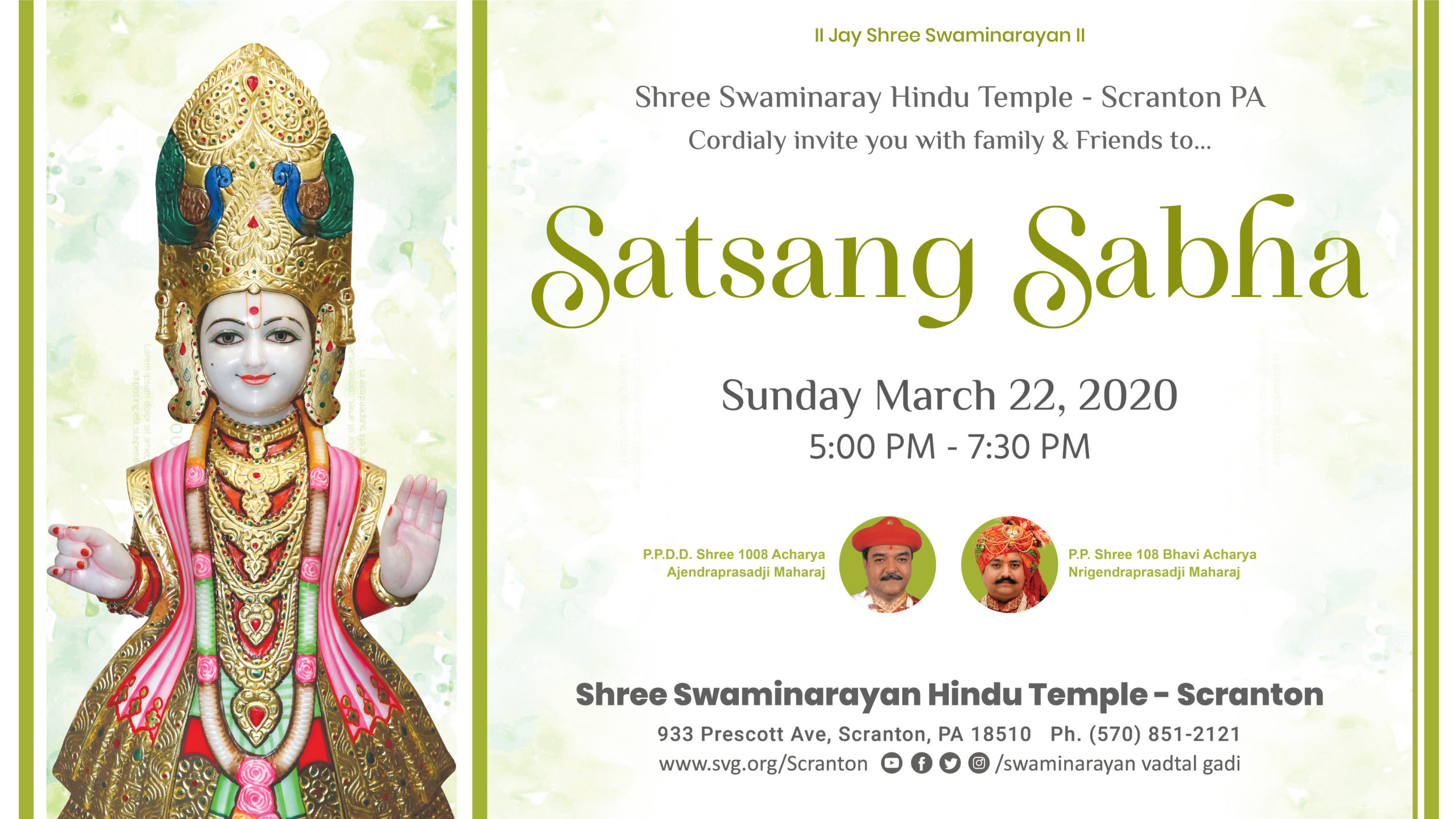 Swaminarayan Vadtal Gadi, 16.-US-Satsang-Sabha-in-March_NJ-copy-2-scaled.jpg