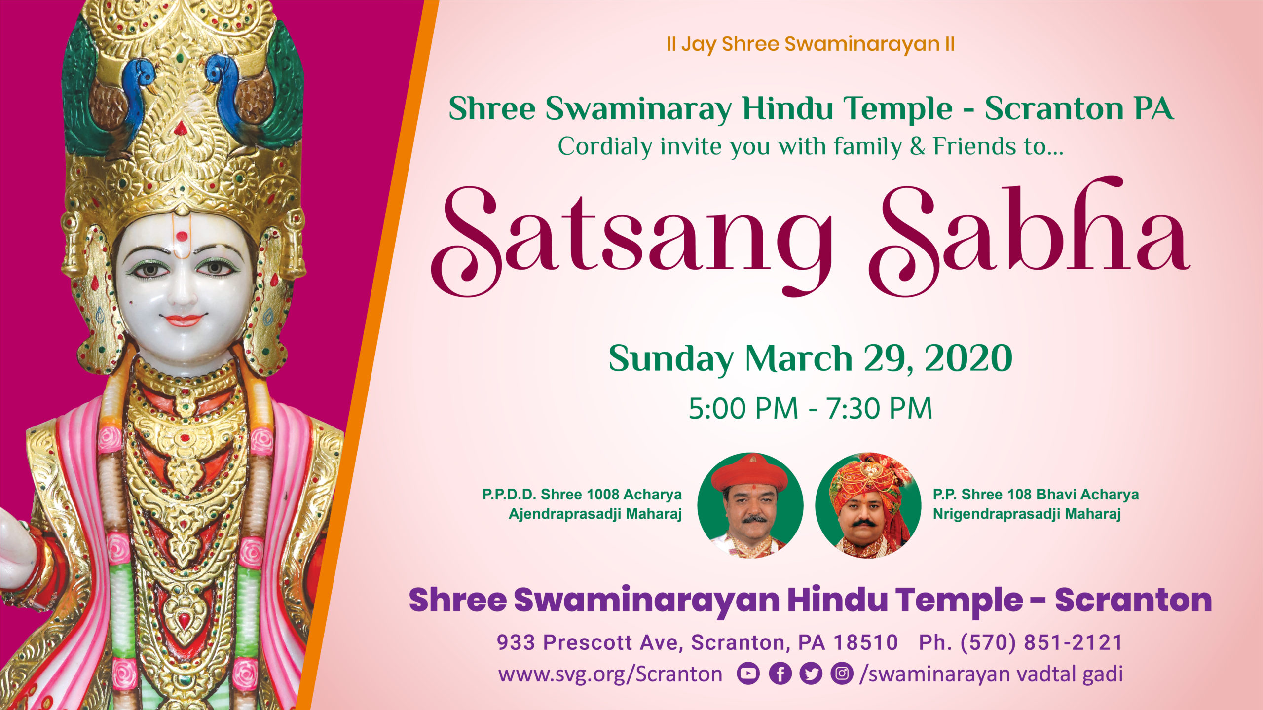 Swaminarayan Vadtal Gadi, 16.-US-Satsang-Sabha-in-March_NJ-copy-6-scaled.jpg