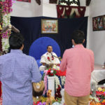 Swaminarayan Vadtal Gadi, Scranton-6th-Patotsav-2020-1-2.jpg