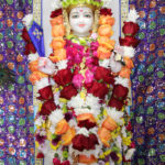 Swaminarayan Vadtal Gadi, Scranton-6th-Patotsav-2020-100-2.jpg