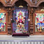 Swaminarayan Vadtal Gadi, Scranton-6th-Patotsav-2020-101-2.jpg