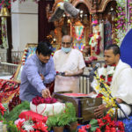 Swaminarayan Vadtal Gadi, Scranton-6th-Patotsav-2020-102-2.jpg