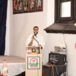 Swaminarayan Vadtal Gadi, Scranton-6th-Patotsav-2020-11-1.jpg