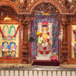 Swaminarayan Vadtal Gadi, Scranton-6th-Patotsav-2020-12-1.jpg