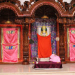 Swaminarayan Vadtal Gadi, Scranton-6th-Patotsav-2020-15-1.jpg