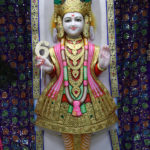 Swaminarayan Vadtal Gadi, Scranton-6th-Patotsav-2020-19-2.jpg