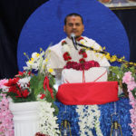 Swaminarayan Vadtal Gadi, Scranton-6th-Patotsav-2020-2-2.jpg
