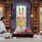 Swaminarayan Vadtal Gadi, Scranton-6th-Patotsav-2020-21-2.jpg
