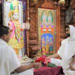 Swaminarayan Vadtal Gadi, Scranton-6th-Patotsav-2020-24-2.jpg