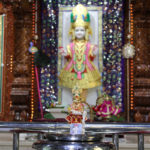 Swaminarayan Vadtal Gadi, Scranton-6th-Patotsav-2020-27-2.jpg