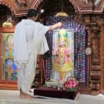 Swaminarayan Vadtal Gadi, Scranton-6th-Patotsav-2020-28-2.jpg