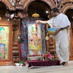 Swaminarayan Vadtal Gadi, Scranton-6th-Patotsav-2020-29-2.jpg
