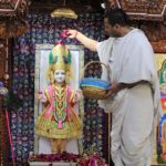 Swaminarayan Vadtal Gadi, Scranton-6th-Patotsav-2020-30-2.jpg