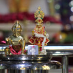 Swaminarayan Vadtal Gadi, Scranton-6th-Patotsav-2020-32-2.jpg