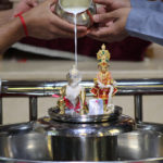 Swaminarayan Vadtal Gadi, Scranton-6th-Patotsav-2020-34-2.jpg