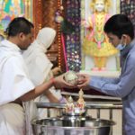 Swaminarayan Vadtal Gadi, Scranton-6th-Patotsav-2020-35-2.jpg
