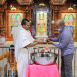 Swaminarayan Vadtal Gadi, Scranton-6th-Patotsav-2020-37-2.jpg