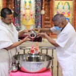 Swaminarayan Vadtal Gadi, Scranton-6th-Patotsav-2020-40-2.jpg