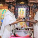 Swaminarayan Vadtal Gadi, Scranton-6th-Patotsav-2020-42-2.jpg