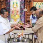 Swaminarayan Vadtal Gadi, Scranton-6th-Patotsav-2020-43-2.jpg