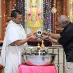 Swaminarayan Vadtal Gadi, Scranton-6th-Patotsav-2020-47-2.jpg