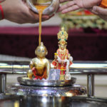 Swaminarayan Vadtal Gadi, Scranton-6th-Patotsav-2020-48-2.jpg