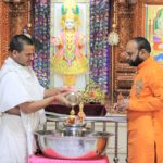 Swaminarayan Vadtal Gadi, Scranton-6th-Patotsav-2020-49-2.jpg