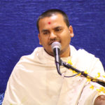 Swaminarayan Vadtal Gadi, Scranton-6th-Patotsav-2020-5-1.jpg