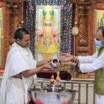 Swaminarayan Vadtal Gadi, Scranton-6th-Patotsav-2020-50-2.jpg