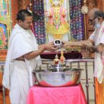 Swaminarayan Vadtal Gadi, Scranton-6th-Patotsav-2020-51-2.jpg