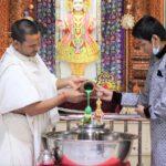 Swaminarayan Vadtal Gadi, Scranton-6th-Patotsav-2020-53-2.jpg