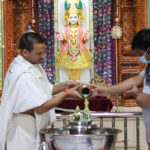 Swaminarayan Vadtal Gadi, Scranton-6th-Patotsav-2020-56-2.jpg