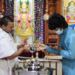 Swaminarayan Vadtal Gadi, Scranton-6th-Patotsav-2020-57-2.jpg