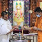 Swaminarayan Vadtal Gadi, Scranton-6th-Patotsav-2020-59-2.jpg
