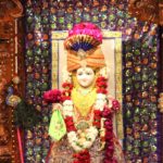 Swaminarayan Vadtal Gadi, Scranton-6th-Patotsav-2020-6-1.jpg
