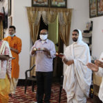 Swaminarayan Vadtal Gadi, Scranton-6th-Patotsav-2020-65-2.jpg