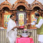 Swaminarayan Vadtal Gadi, Scranton-6th-Patotsav-2020-68-2.jpg