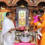 Swaminarayan Vadtal Gadi, Scranton-6th-Patotsav-2020-69-2.jpg